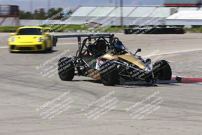 media/Apr-20-2025-Speed Ventures (Sun) [[fbebd6eb25]]/Green/Session 3 (Turn 2)/